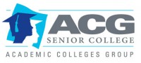 ACG Senior College Гранты и стипендии на обучение за рубежом
