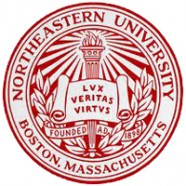 Northeastern University (Boston) Гранты и стипендии на обучение за рубежом