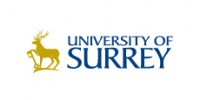 University of Surrey Гранты и стипендии на обучение за рубежом