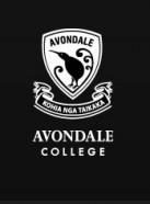 Avondale College Гранты и стипендии на обучение за рубежом