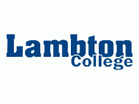 Lambton College Гранты и стипендии на обучение за рубежом