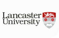 University of Lancaster Гранты и стипендии на обучение за рубежом