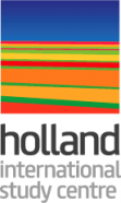 Holland International Study Centre Гранты и стипендии на обучение за рубежом
