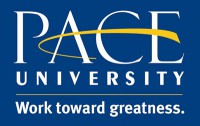 PACE University (New York) Гранты и стипендии на обучение за рубежом