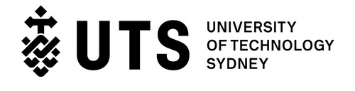 University of Technology, Sydney (UTS) Гранты и стипендии на обучение за рубежом