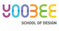 ACG Yoobee School of Design Гранты и стипендии на обучение за рубежом