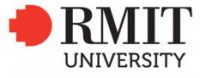RMIT University Гранты и стипендии на обучение за рубежом