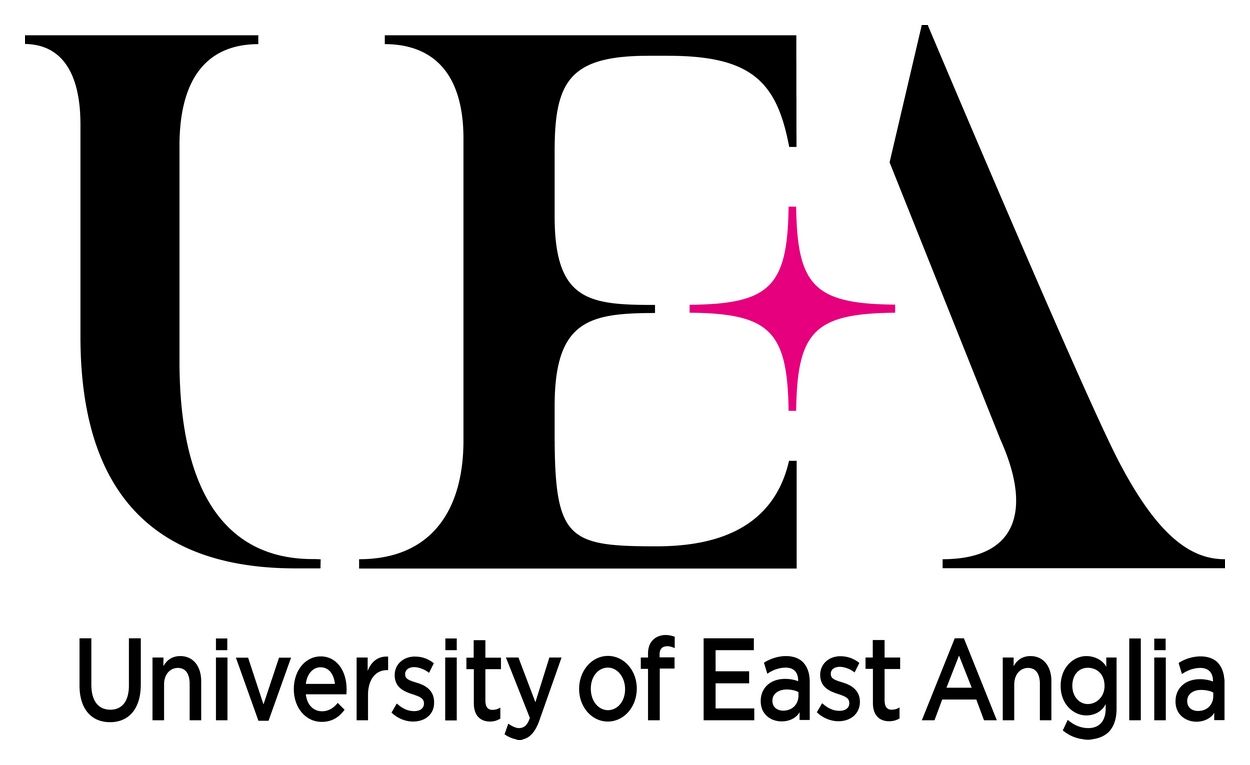 INTO University of East Anglia Гранты и стипендии на обучение за рубежом