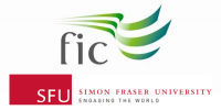 FIC при Simon Fraser University Гранты и стипендии на обучение за рубежом