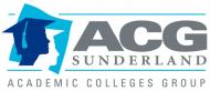 ACG Sunderland Гранты и стипендии на обучение за рубежом