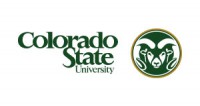 INTO Colorado State University Гранты и стипендии на обучение за рубежом