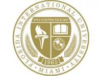 Florida International University, Miami Гранты и стипендии на обучение за рубежом