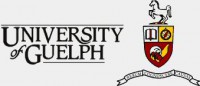 University of Guelph Гранты и стипендии на обучение за рубежом