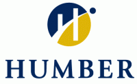 Humber College Гранты и стипендии на обучение за рубежом