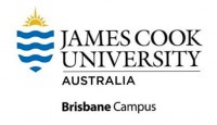 James Cook University, Brisbane Гранты и стипендии на обучение за рубежом