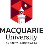Macquarie University Гранты и стипендии на обучение за рубежом