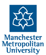 Manchester Metropolitan University + Гранты и стипендии на обучение за рубежом