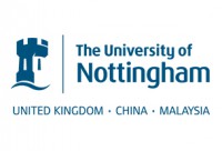 University of Nottingham Гранты и стипендии на обучение за рубежом