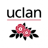 University of Central Lancashire, Cyprus + Гранты и стипендии на обучение за рубежом