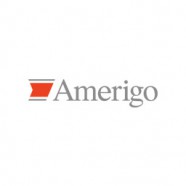 Amerigo Education Гранты и стипендии на обучение за рубежом