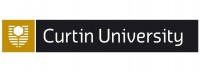 Curtin University Гранты и стипендии на обучение за рубежом