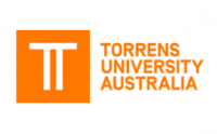 Torrens University Гранты и стипендии на обучение за рубежом