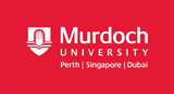 Murdoch University, Dubai Гранты и стипендии на обучение за рубежом