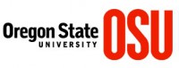 Oregon State University Гранты и стипендии на обучение за рубежом