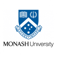Monash University Гранты и стипендии на обучение за рубежом