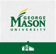 George Mason University Гранты и стипендии на обучение за рубежом