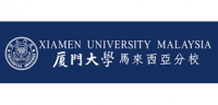 Xiamen University Malaysia + Гранты и стипендии на обучение за рубежом