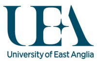 University of East Anglia + Гранты и стипендии на обучение за рубежом