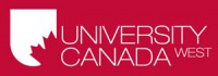 University Canada West Гранты и стипендии на обучение за рубежом