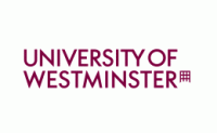 University of Westminster Гранты и стипендии на обучение за рубежом