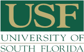 University of South Florida Гранты и стипендии на обучение за рубежом